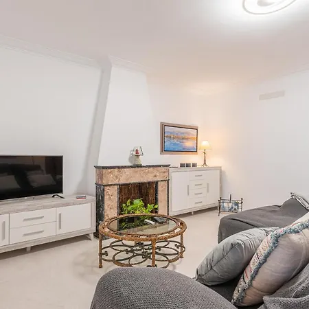 Hébergement de vacances Casa En Sineu (Mallorca)