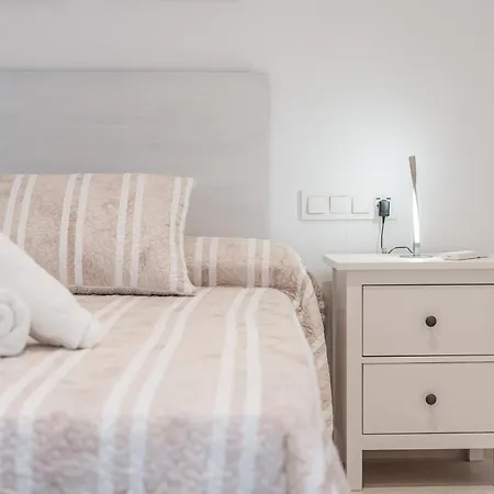 Hébergement de vacances Casa En