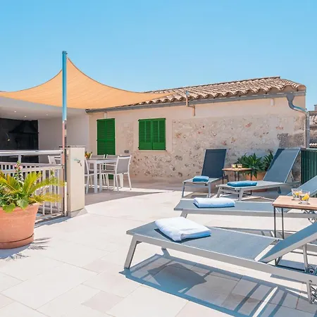 Casa En سينيو