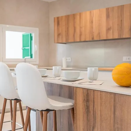 Casa En بيت للعطل *