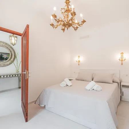 Casa En بيت للعطل