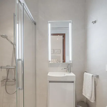Casa En بيت للعطل سينيو
